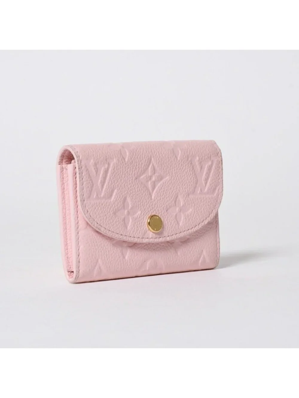 Louis Vuitton this authentic